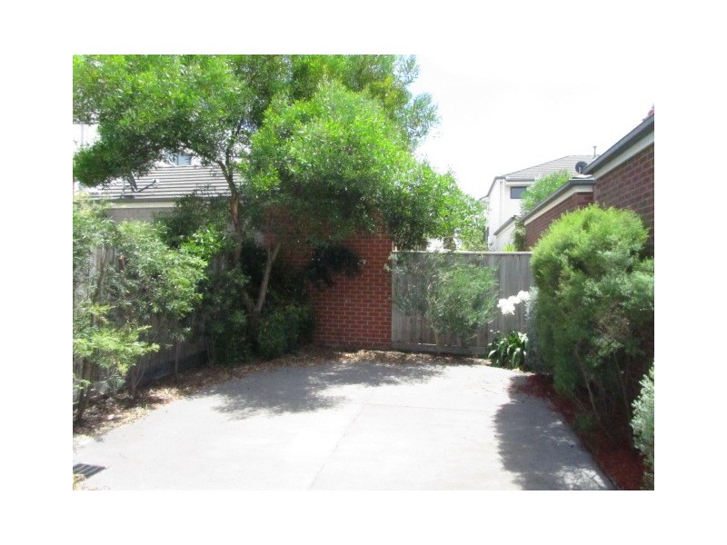 7 St Georges Crescent, Heatherton VIC 3202