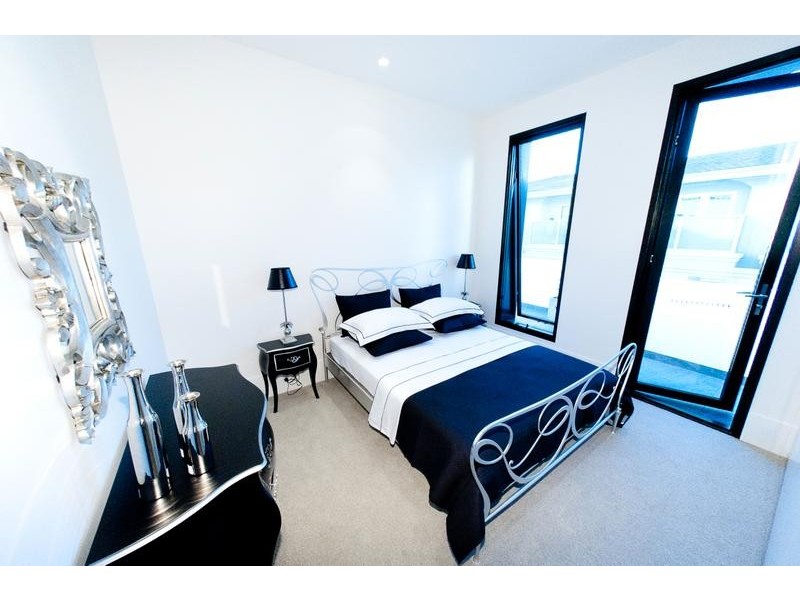 10/15 Well Street, Brighton VIC 3186