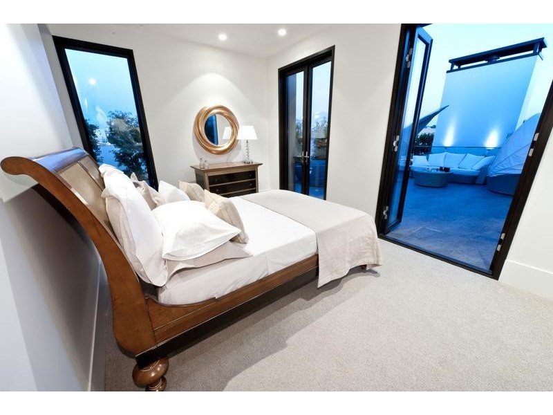 10/15 Well Street, Brighton VIC 3186