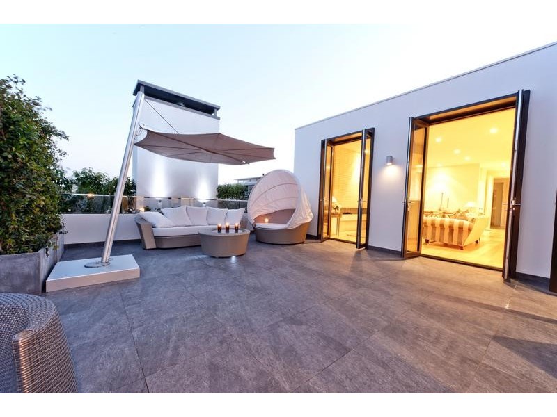 10/15 Well Street, Brighton VIC 3186