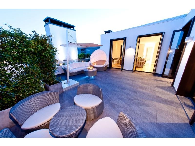 10/15 Well Street, Brighton VIC 3186