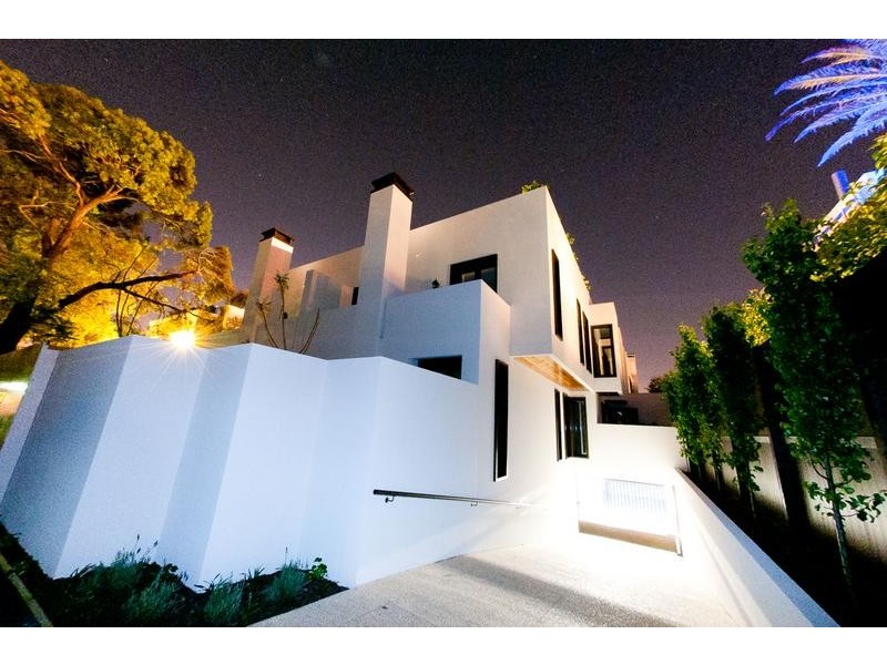 10/15 Well Street, Brighton VIC 3186