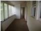 1 Warland Road, Hampton East VIC 3188