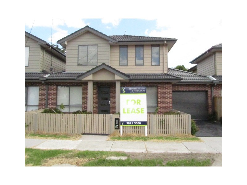 8b Retreat Avenue, Aspendale VIC 3195