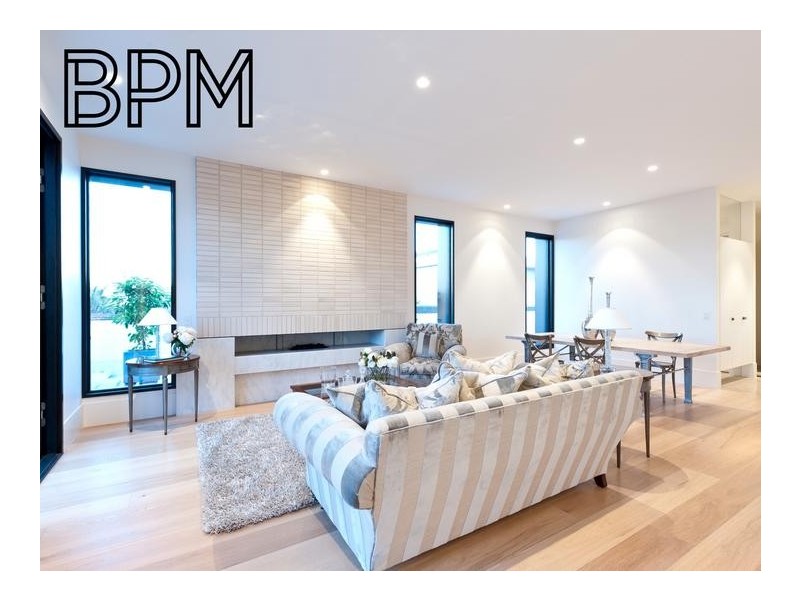 15 Well Street, Brighton VIC 3186