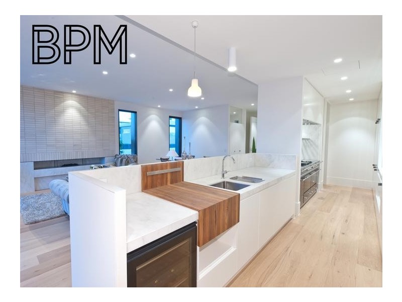 15 Well Street, Brighton VIC 3186