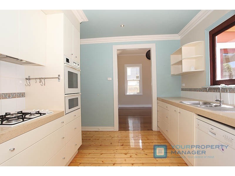 25 Thomas Street, Hampton VIC 3188