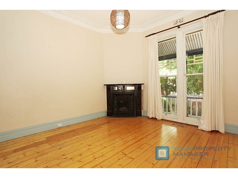 25 Thomas Street, Hampton VIC 3188