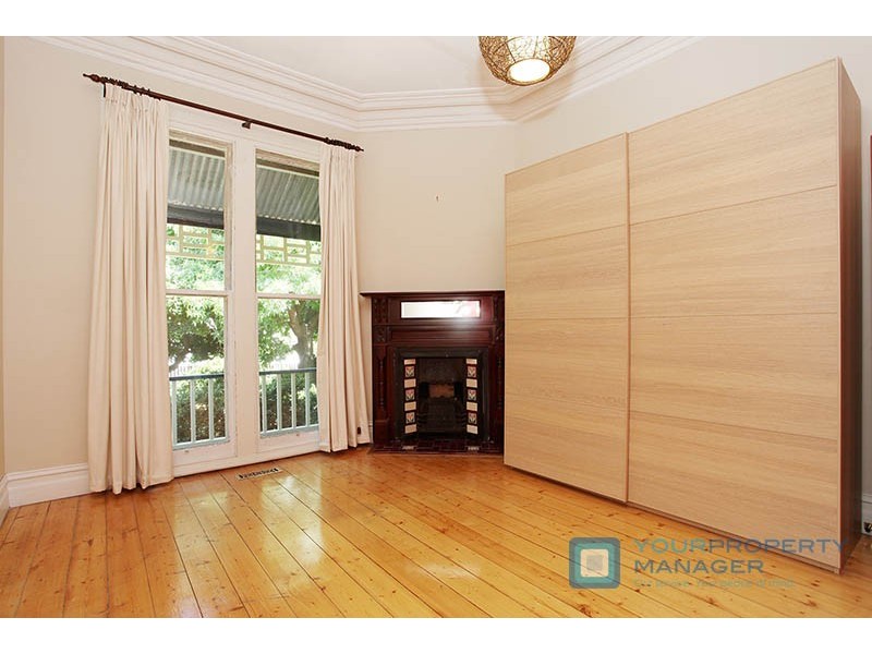 25 Thomas Street, Hampton VIC 3188