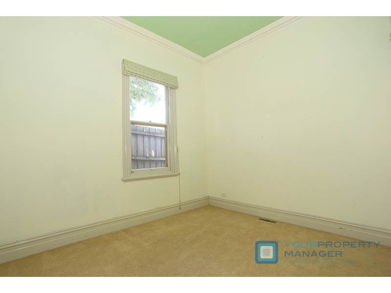 25 Thomas Street, Hampton VIC 3188