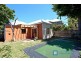 25 Thomas Street, Hampton VIC 3188