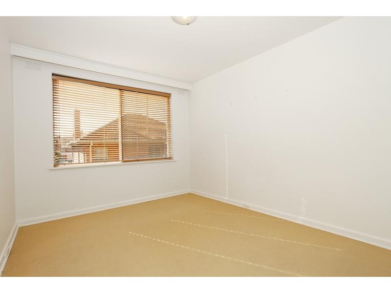 15/27 Dickens Street, Elwood VIC 3184