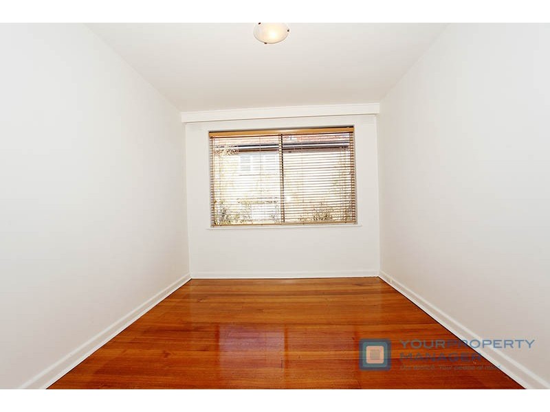 15/27 Dickens Street, Elwood VIC 3184