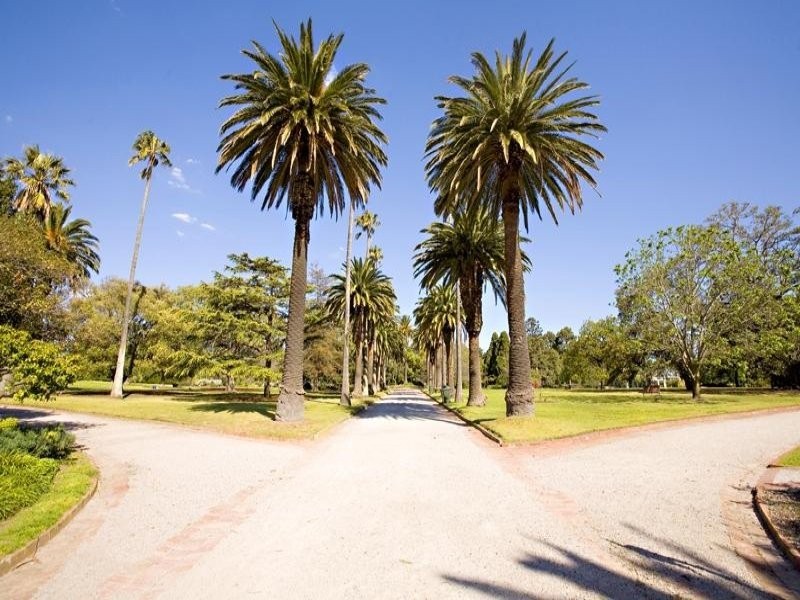 15/27 Dickens Street, Elwood VIC 3184