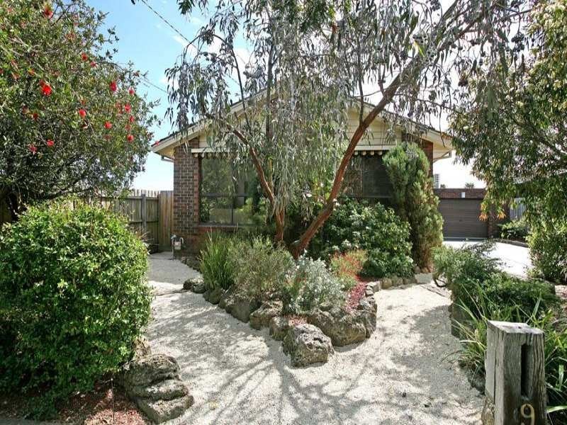 9 Renowden Street, Cheltenham VIC 3192