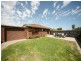 9 Renowden Street, Cheltenham VIC 3192
