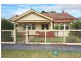 14 Susan Street, Sandringham VIC 3191