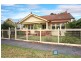 14 Susan Street, Sandringham VIC 3191