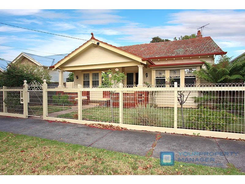 14 Susan Street, Sandringham VIC 3191