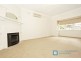 14 Susan Street, Sandringham VIC 3191