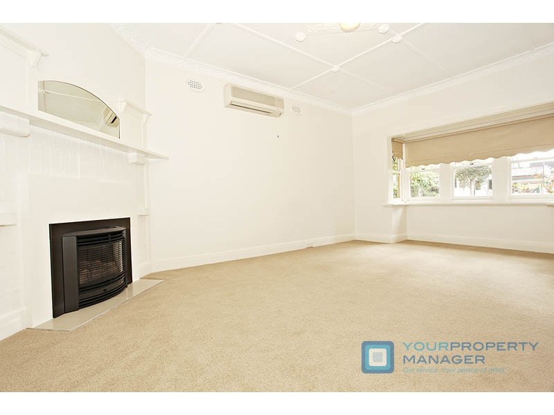 14 Susan Street, Sandringham VIC 3191