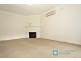 14 Susan Street, Sandringham VIC 3191