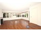 14 Susan Street, Sandringham VIC 3191