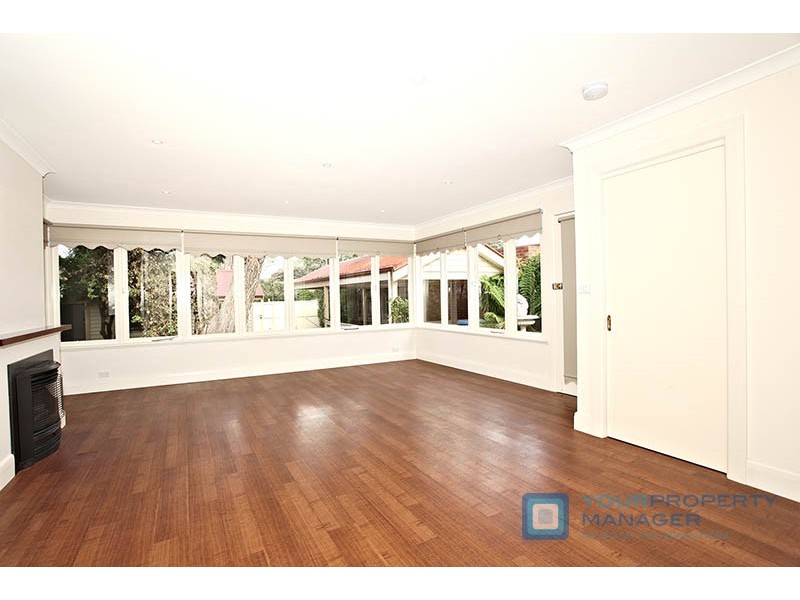 14 Susan Street, Sandringham VIC 3191