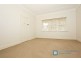 14 Susan Street, Sandringham VIC 3191