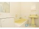 14 Susan Street, Sandringham VIC 3191