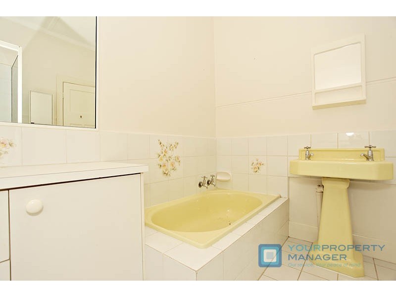 14 Susan Street, Sandringham VIC 3191