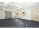 14 Susan Street, Sandringham VIC 3191