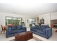 29 Carnoustie Parade, Heatherton VIC 3202