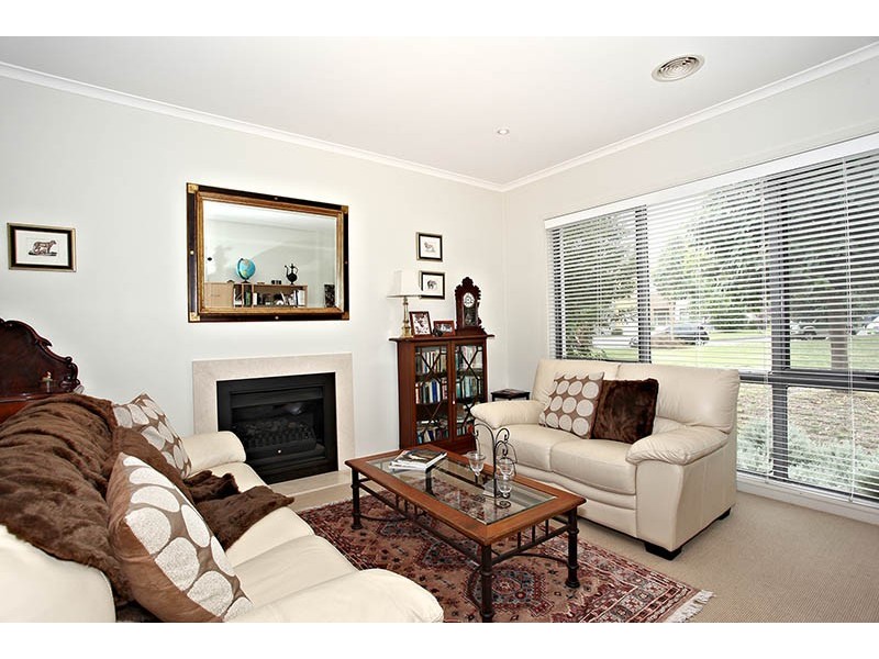 29 Carnoustie Parade, Heatherton VIC 3202