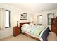29 Carnoustie Parade, Heatherton VIC 3202