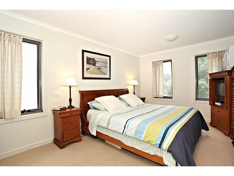 29 Carnoustie Parade, Heatherton VIC 3202
