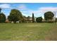 29 Carnoustie Parade, Heatherton VIC 3202