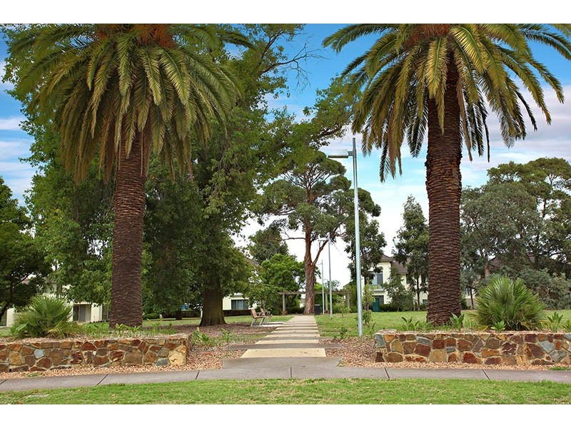 29 Carnoustie Parade, Heatherton VIC 3202