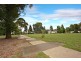 29 Carnoustie Parade, Heatherton VIC 3202