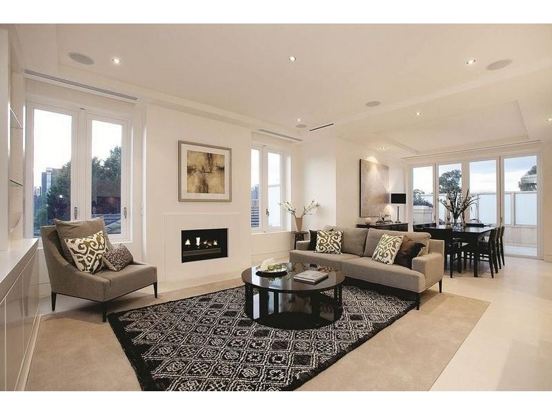 9/11-13 Well Street, Brighton VIC 3186