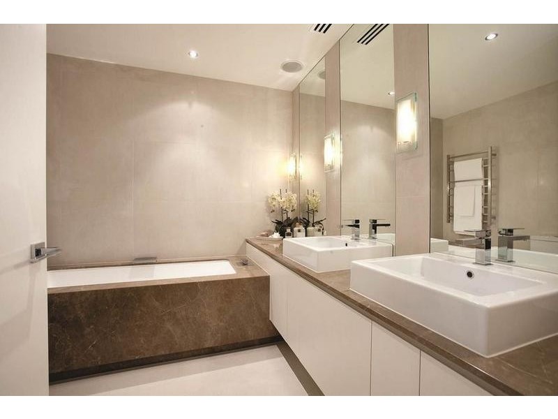 9/11-13 Well Street, Brighton VIC 3186