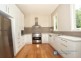 12 Trafford Avenue, Brighton VIC 3186