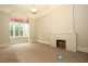 12 Trafford Avenue, Brighton VIC 3186