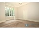 12 Trafford Avenue, Brighton VIC 3186