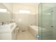 12 Trafford Avenue, Brighton VIC 3186