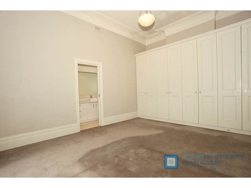 12 Trafford Avenue, Brighton VIC 3186