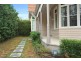 12 Trafford Avenue, Brighton VIC 3186