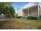 12 Trafford Avenue, Brighton VIC 3186
