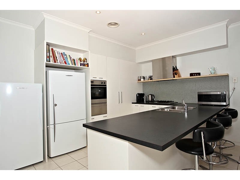 33 Carnoustie Parade,, Heatherton VIC 3202