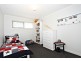 33 Carnoustie Parade,, Heatherton VIC 3202